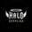 Halo Supplies - Home
