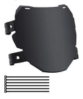 Odi Plate
